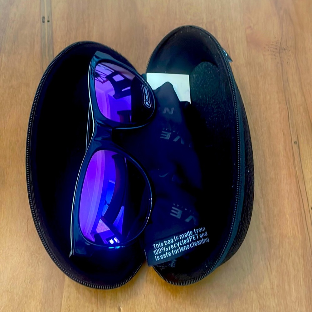 Native womens sunglasses